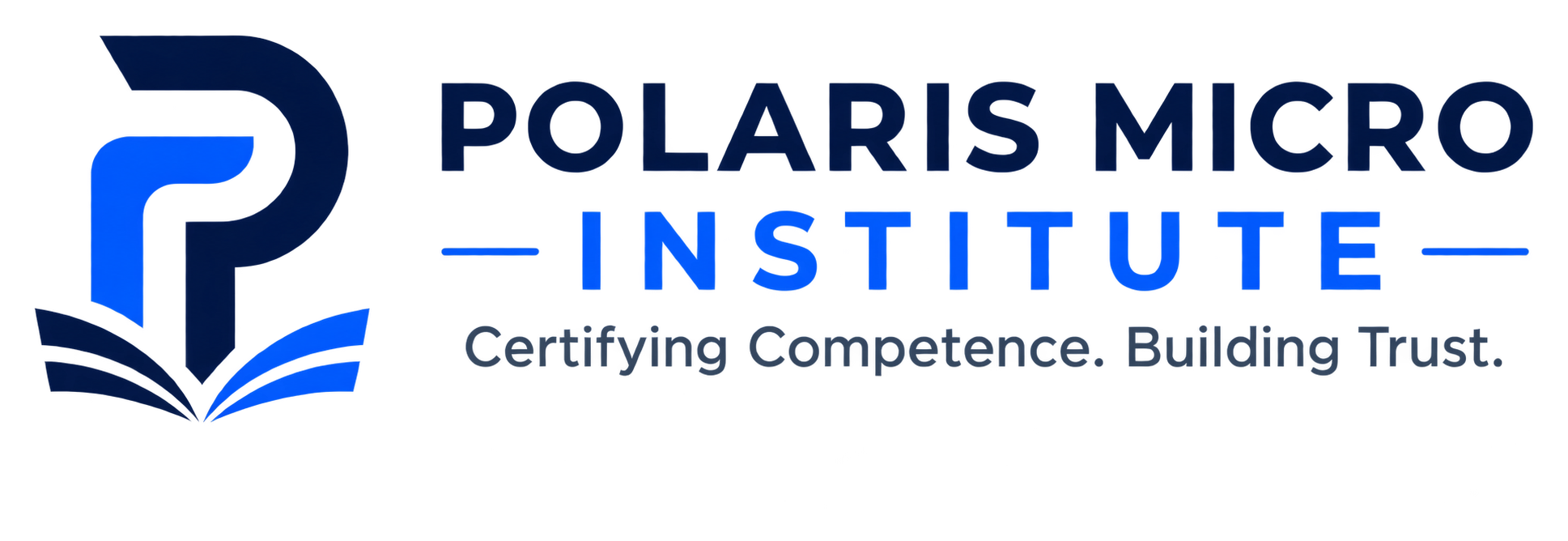 Polaris Micro Institute